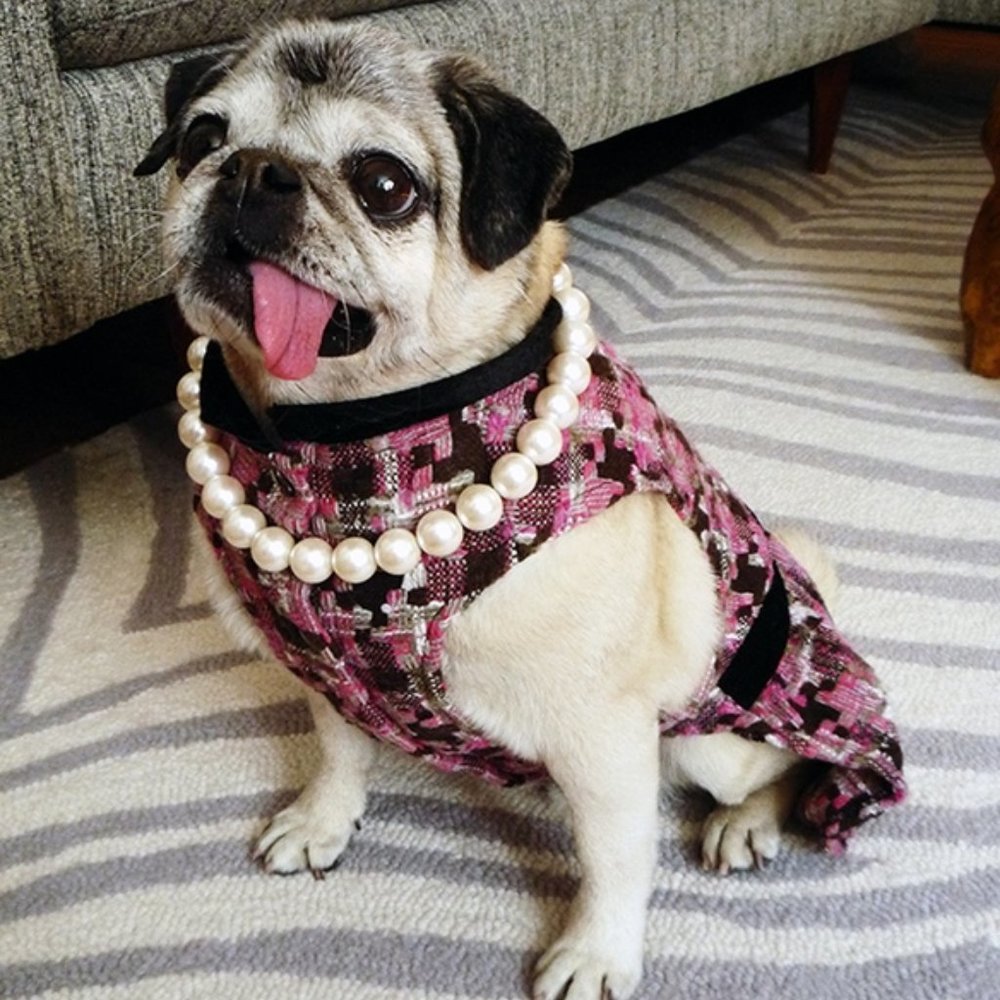 Pearls n things Pearly